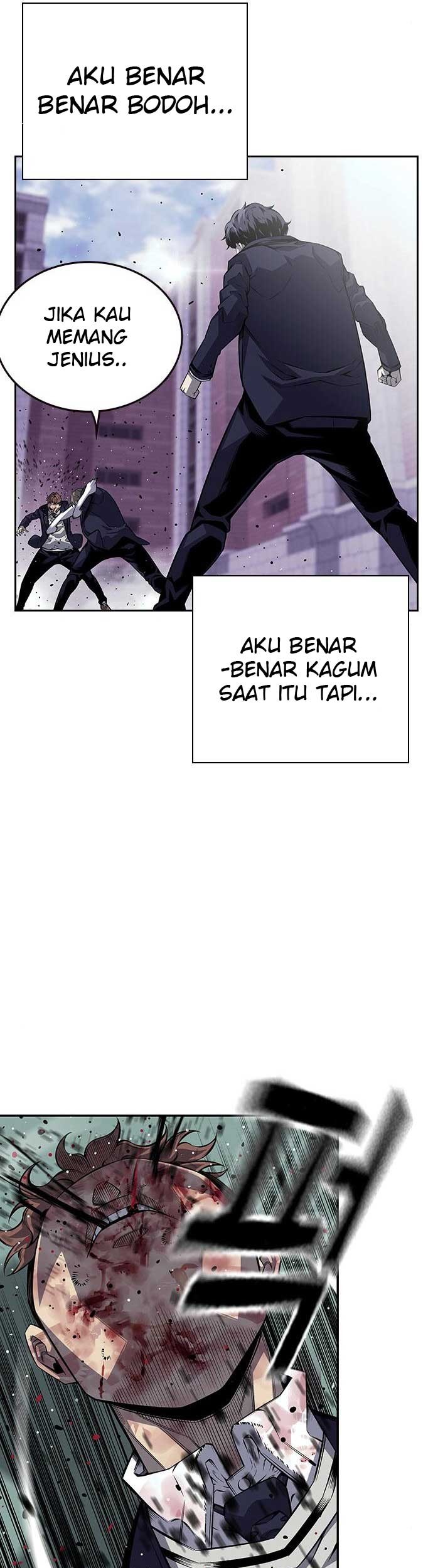 Halaman 298
