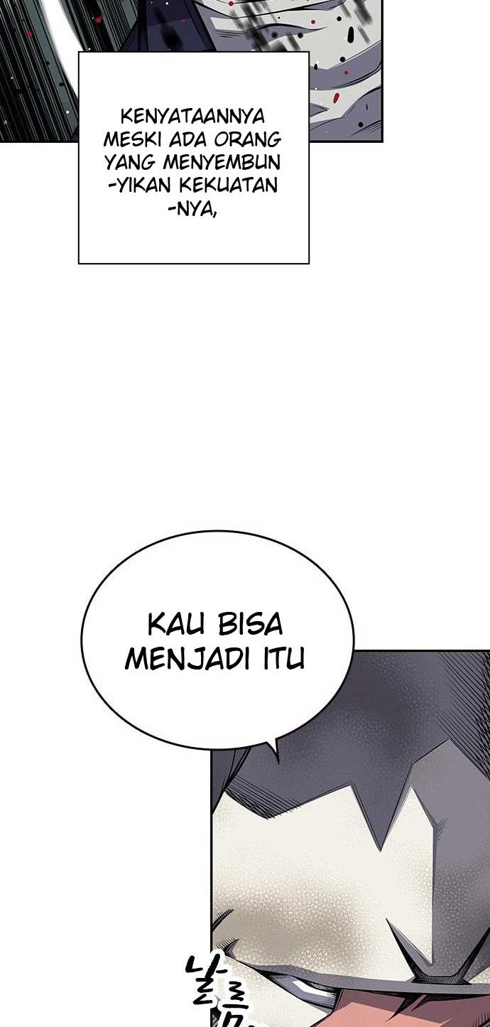 Halaman 299