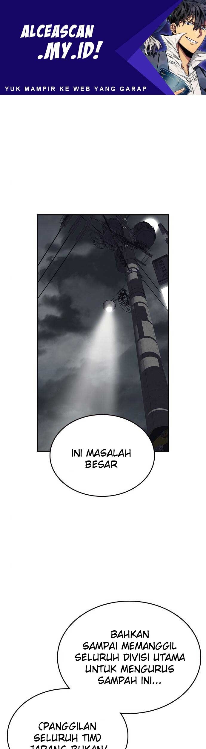 Halaman 244