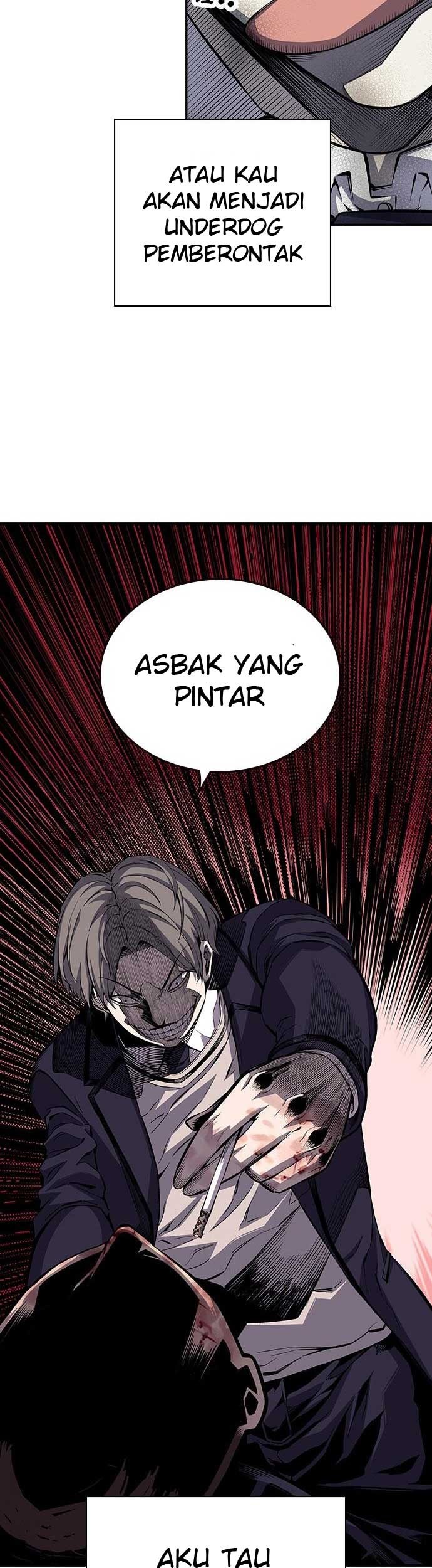 Halaman 300