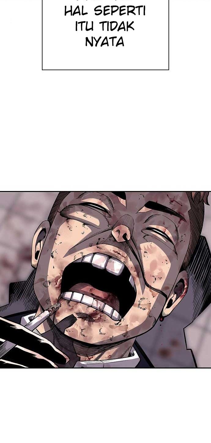 Halaman 301