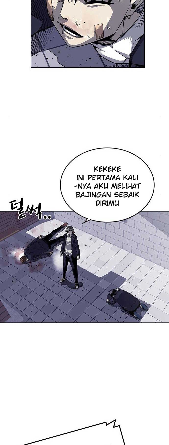 Halaman 307