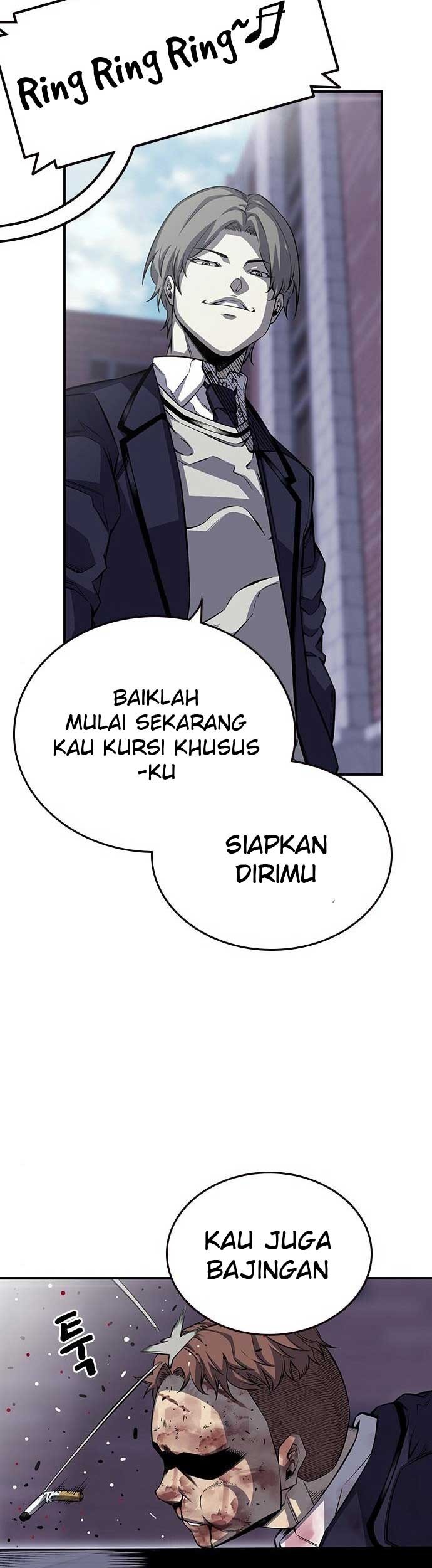 Halaman 308