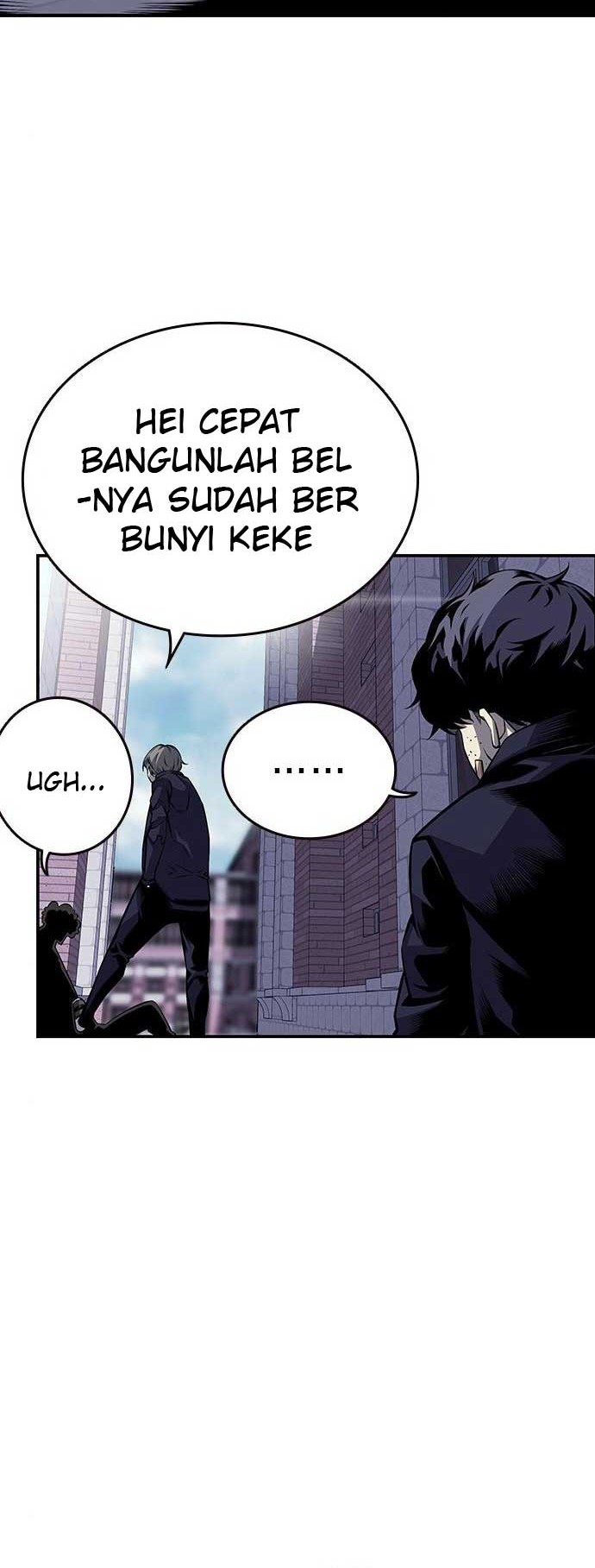 Halaman 309