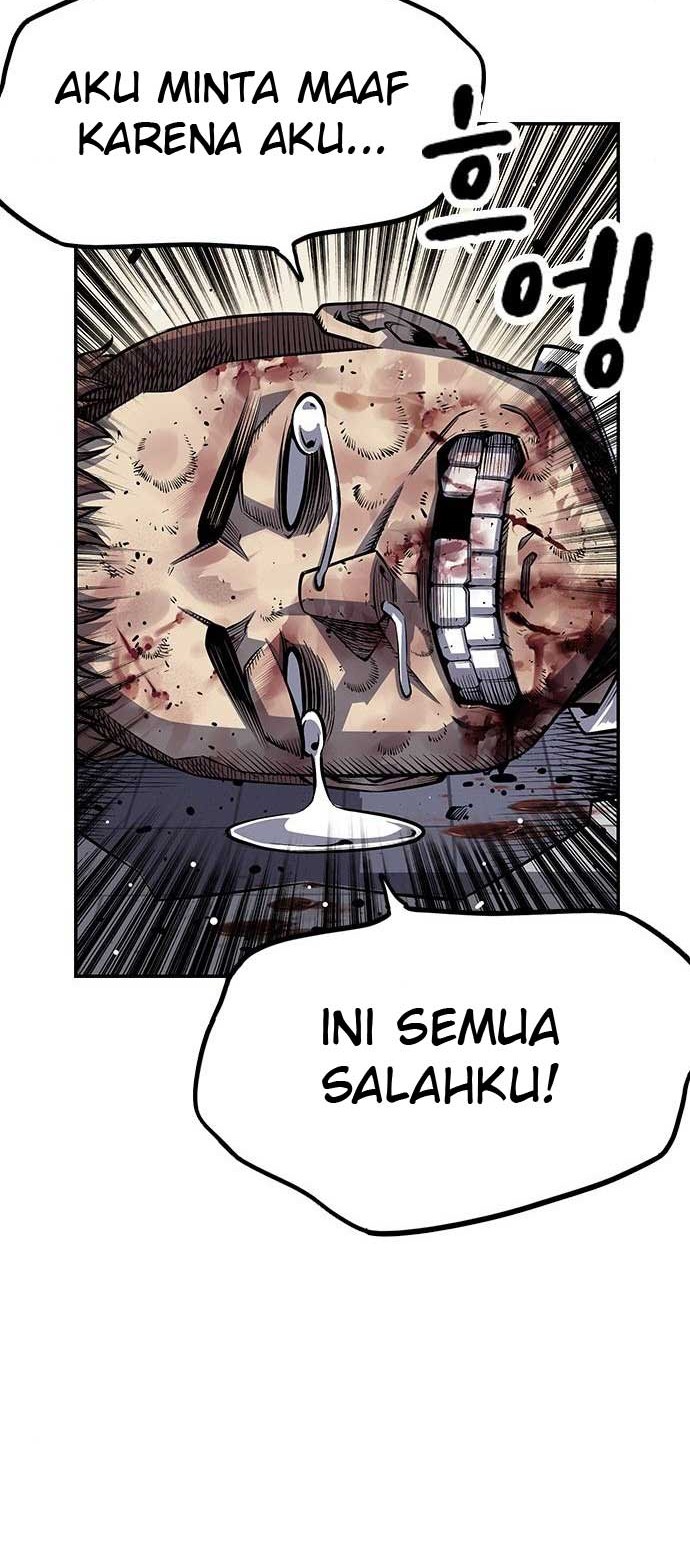 Halaman 311