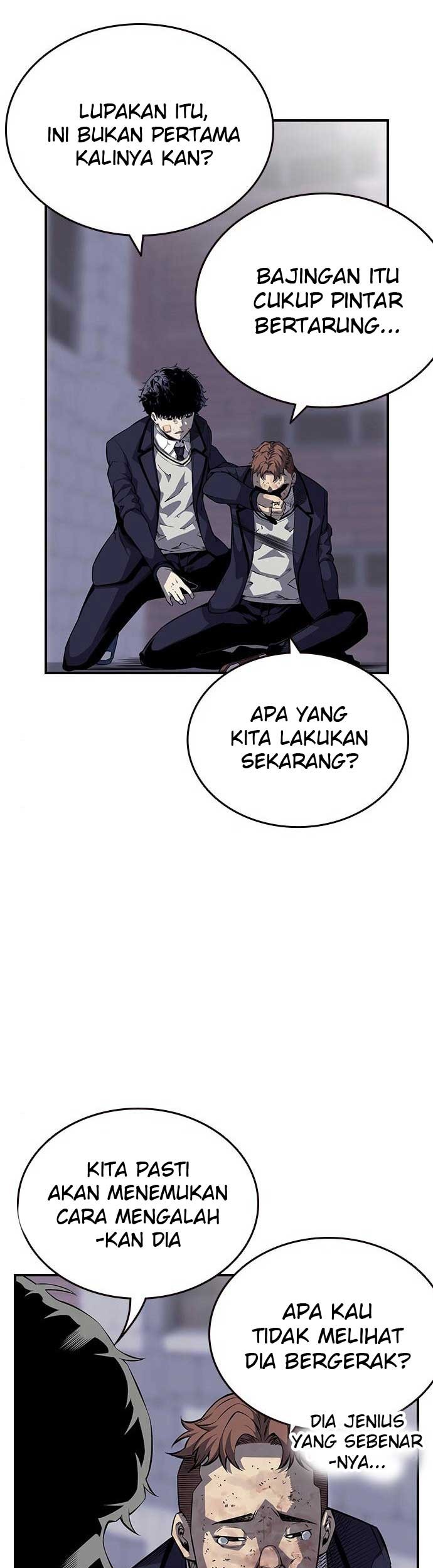 Halaman 312