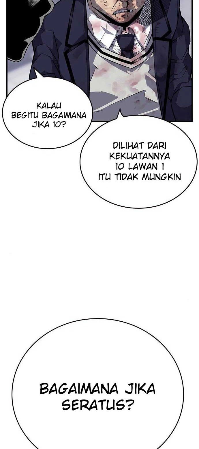 Halaman 313