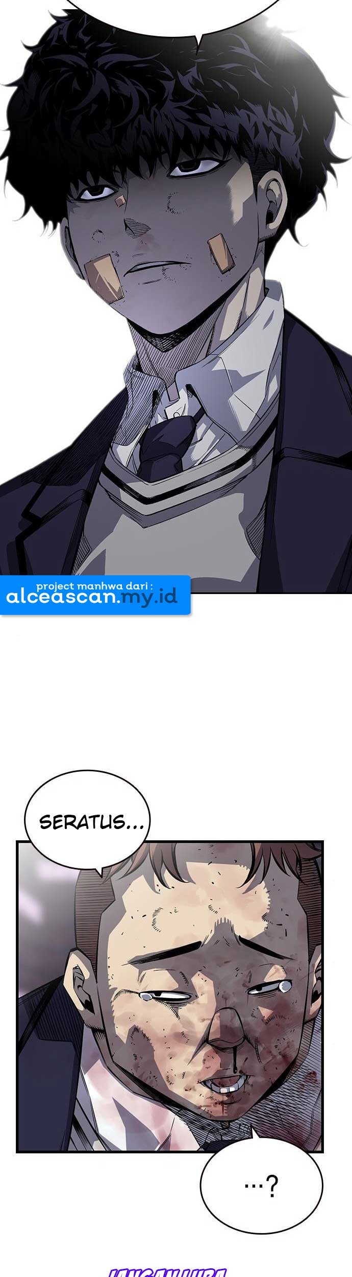 Halaman 314