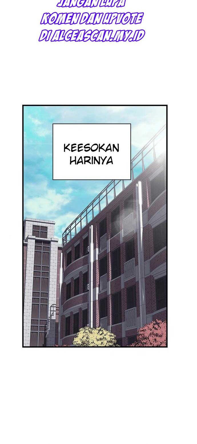 Halaman 315
