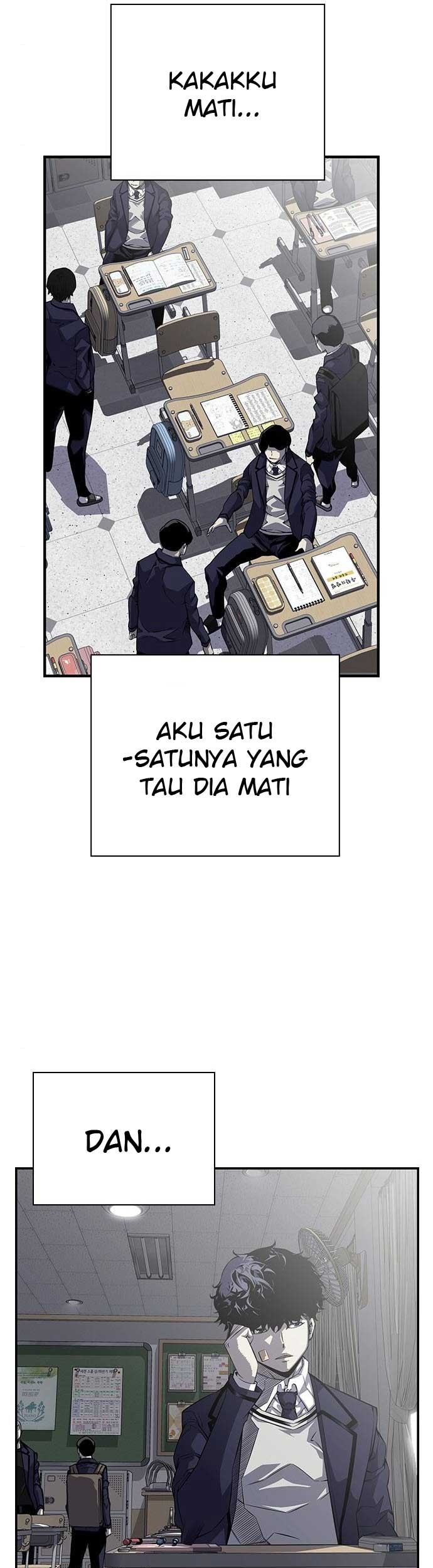 Halaman 316
