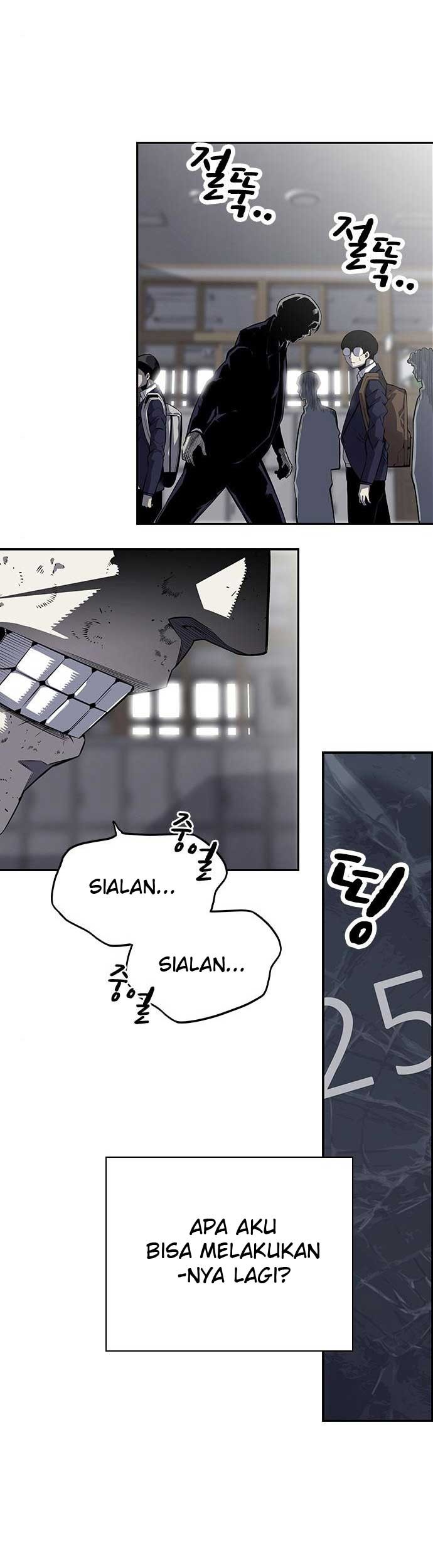 Halaman 318