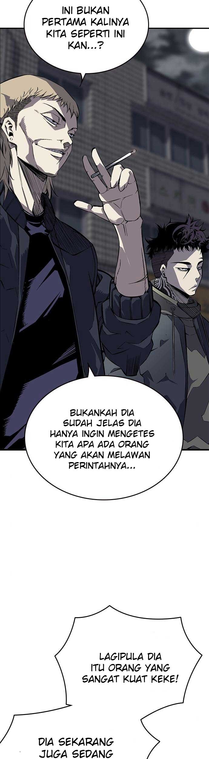 Halaman 246
