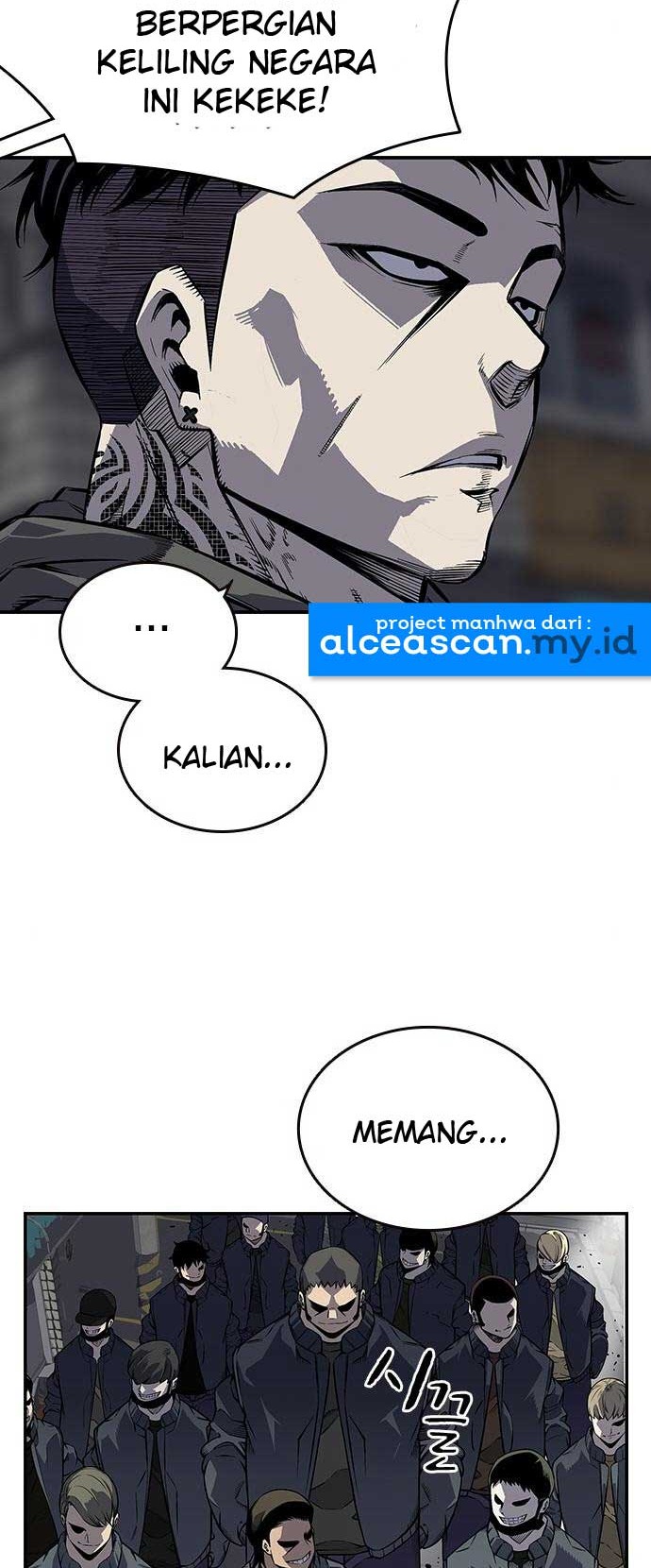 Halaman 247