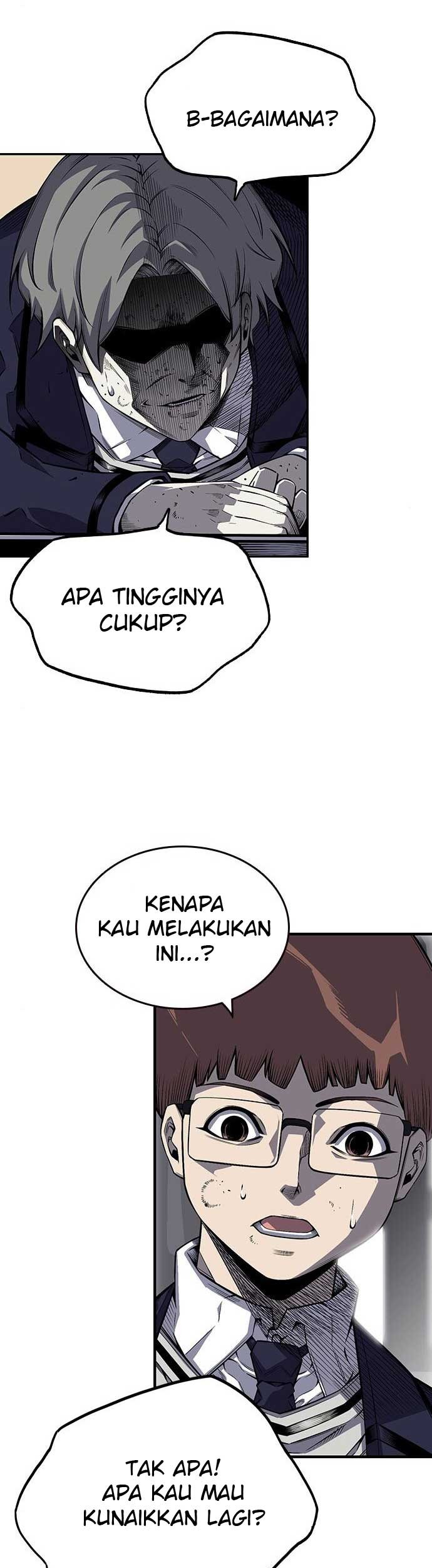 Halaman 324