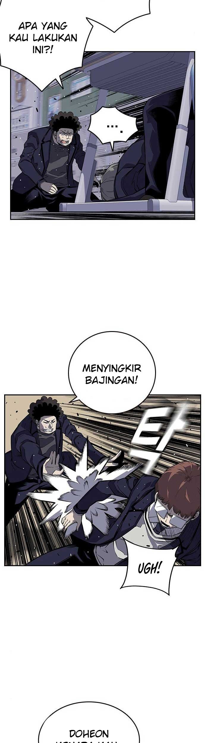 Halaman 326