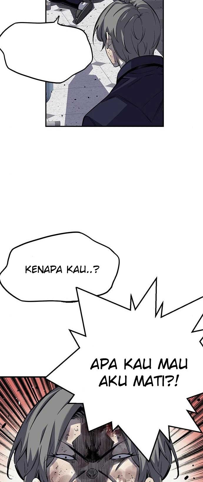 Halaman 329