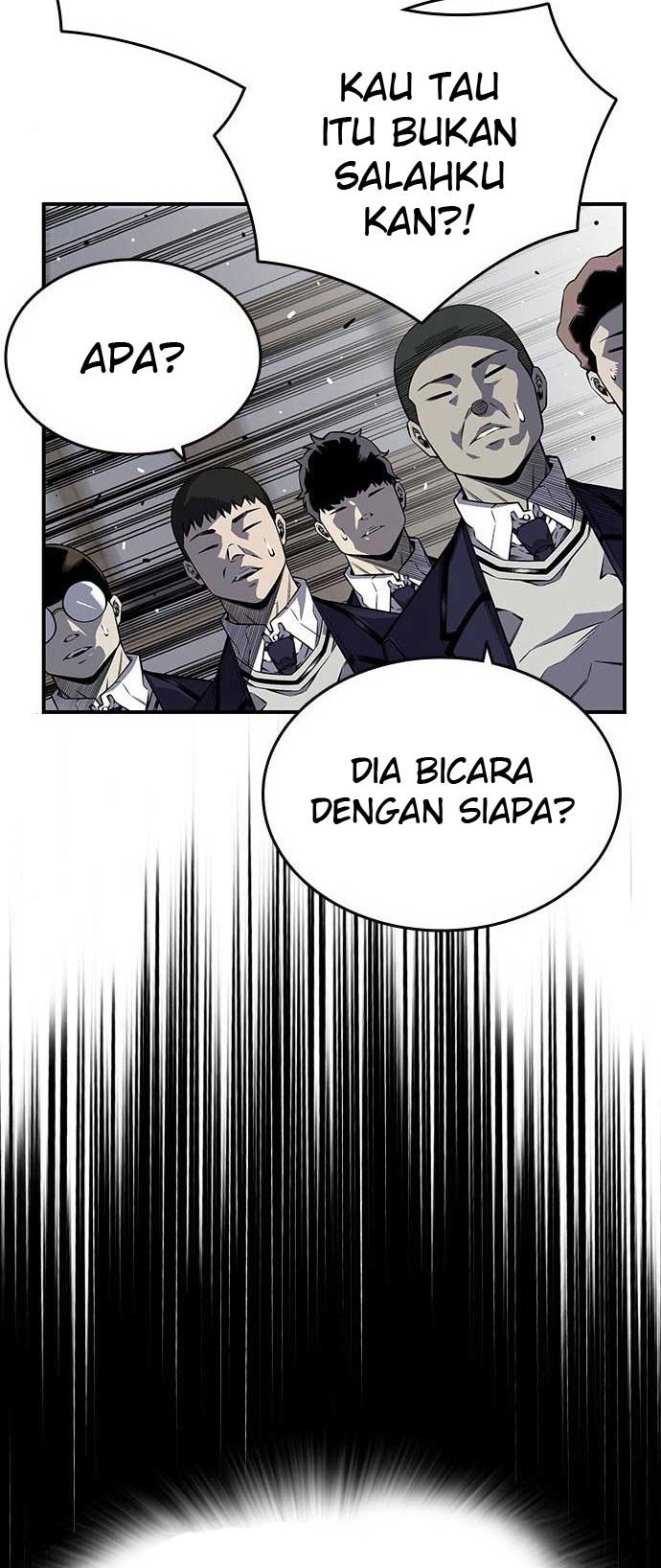 Halaman 331