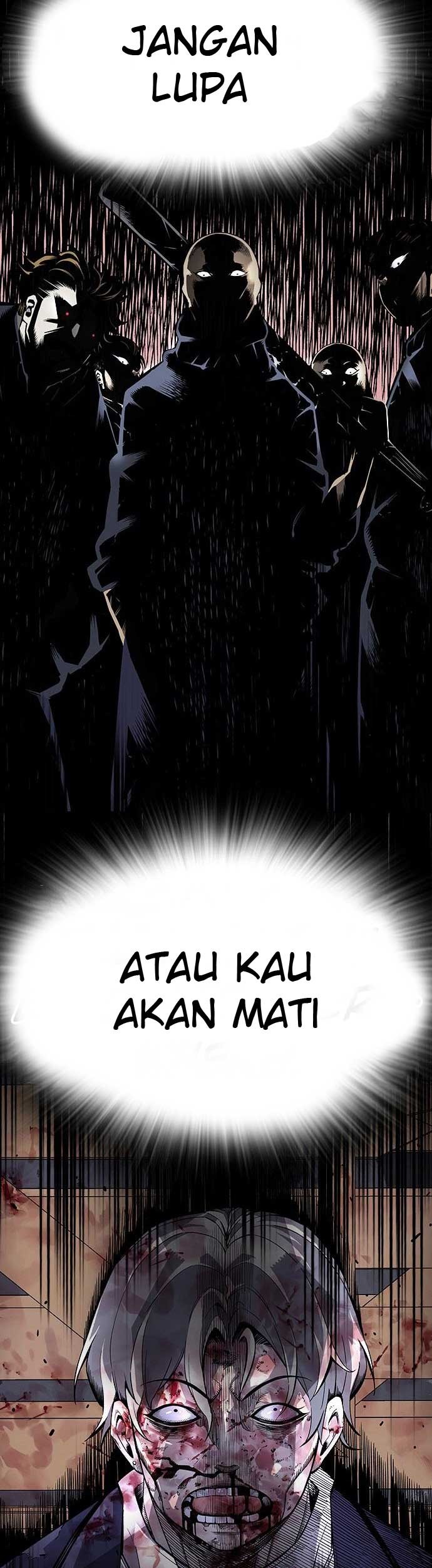 Halaman 332