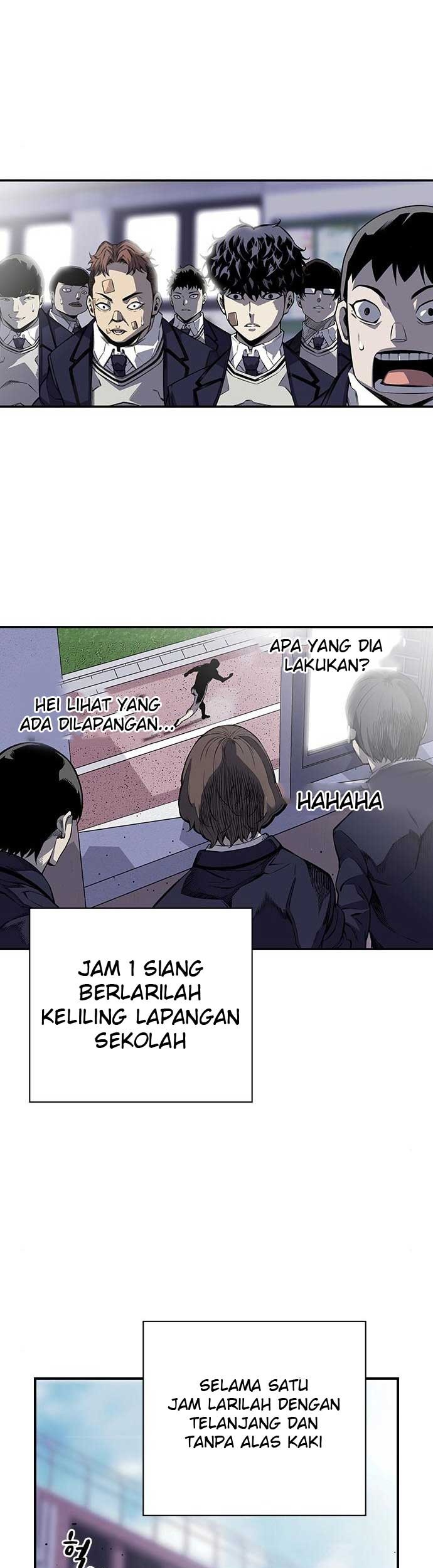 Halaman 336