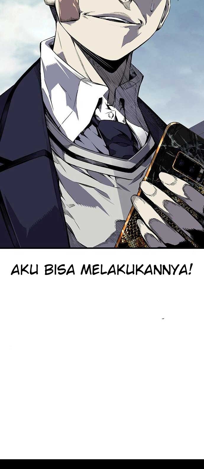 Halaman 339