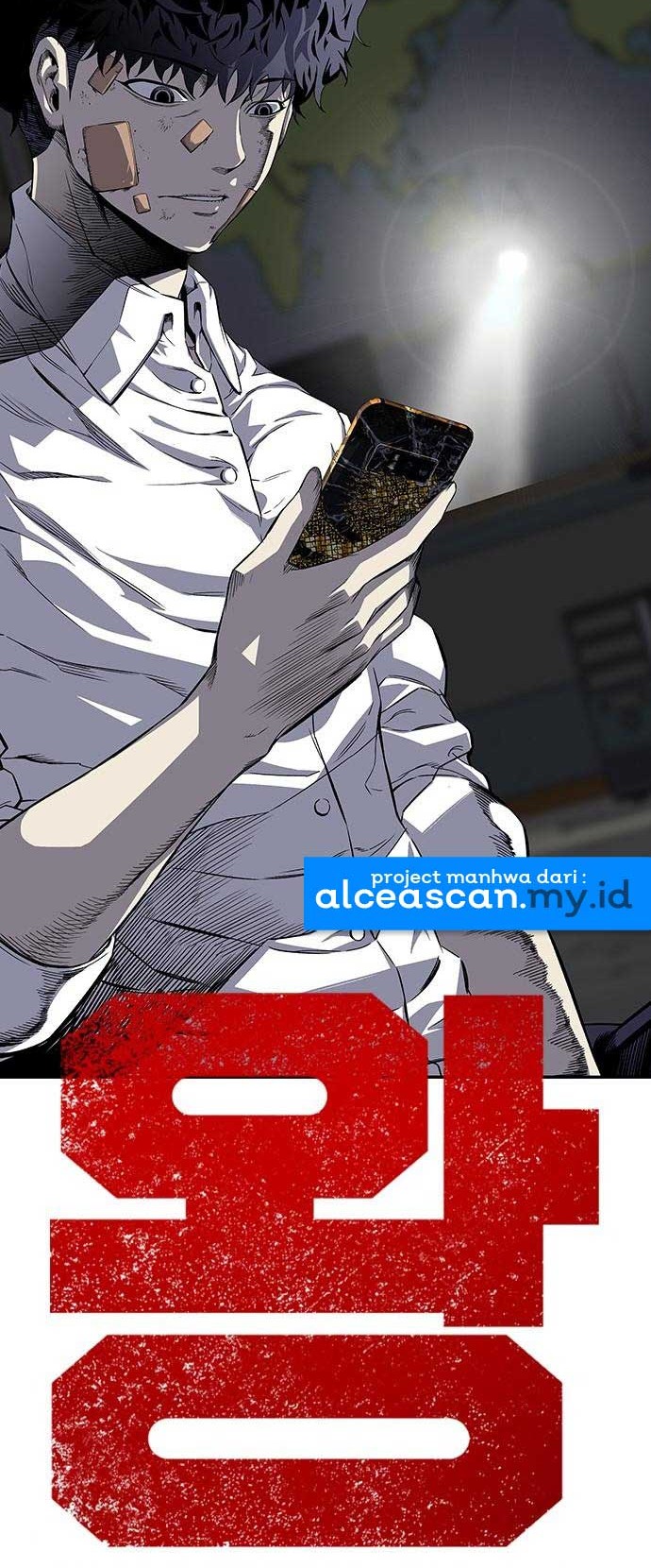 Halaman 249