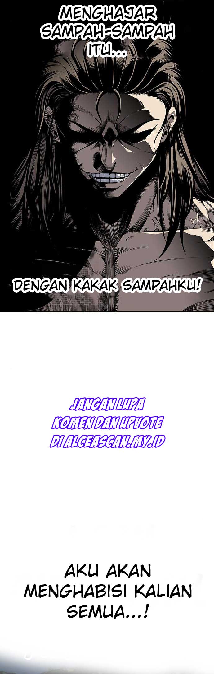 Halaman 340
