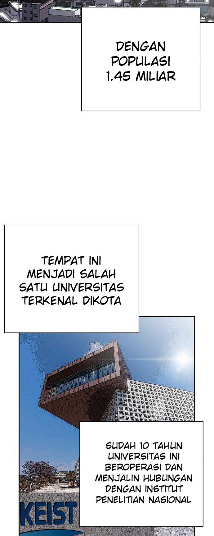 Halaman 251