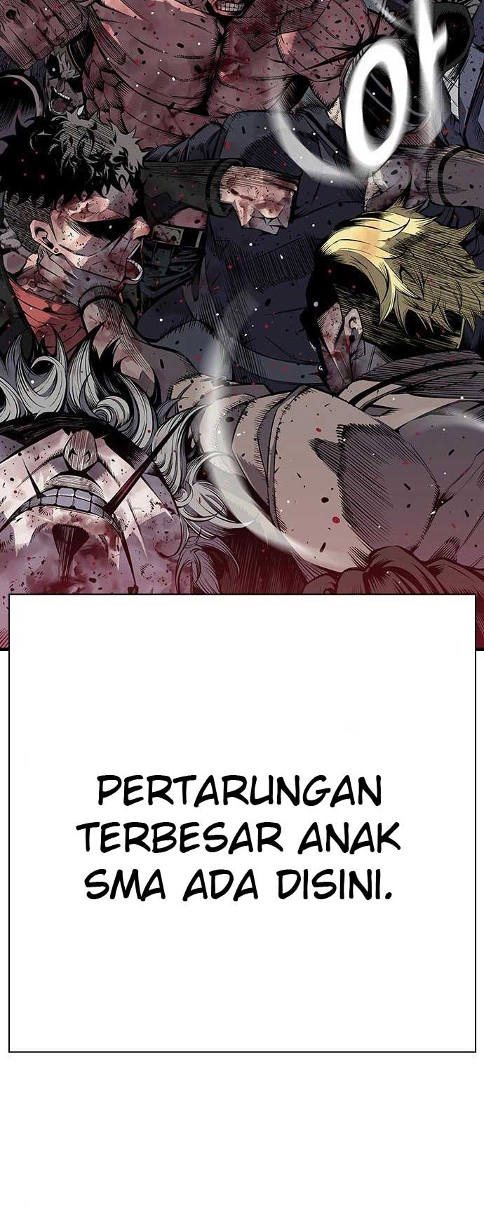 Halaman 253