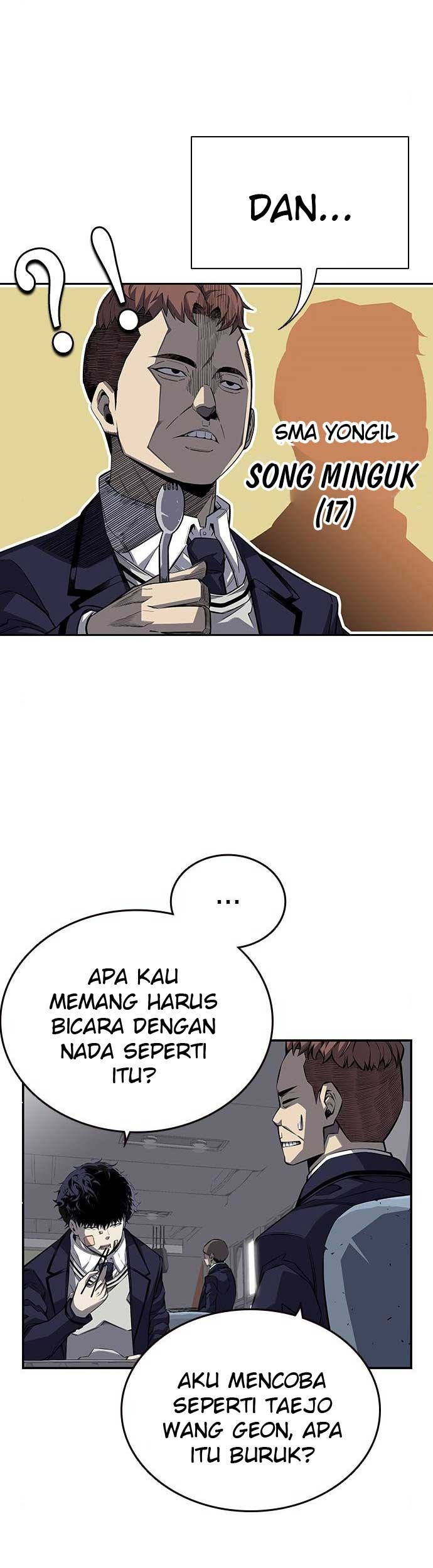 Halaman 254