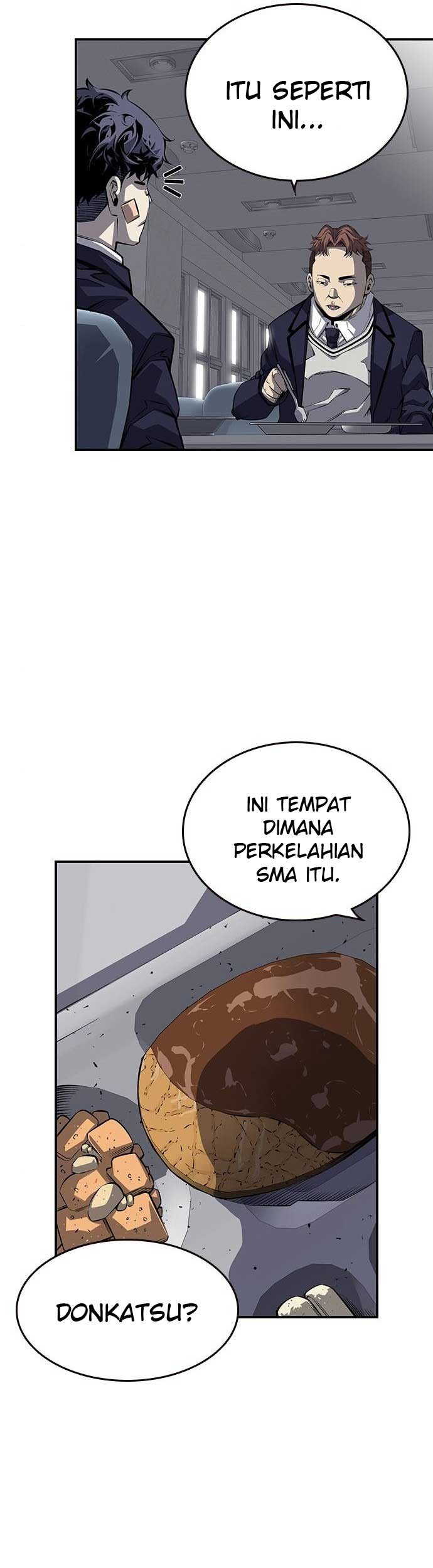 Halaman 256