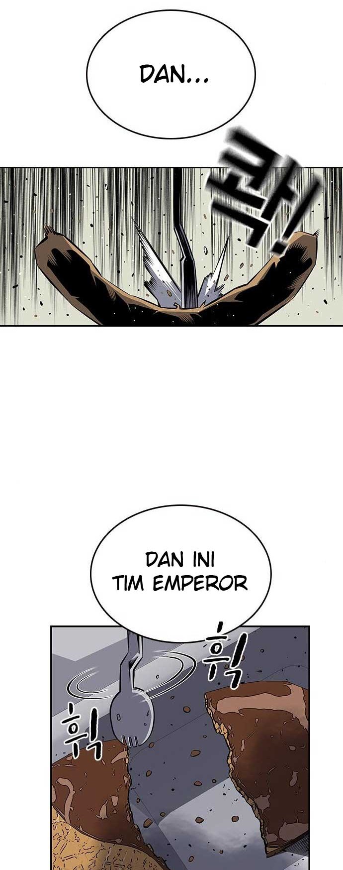 Halaman 257