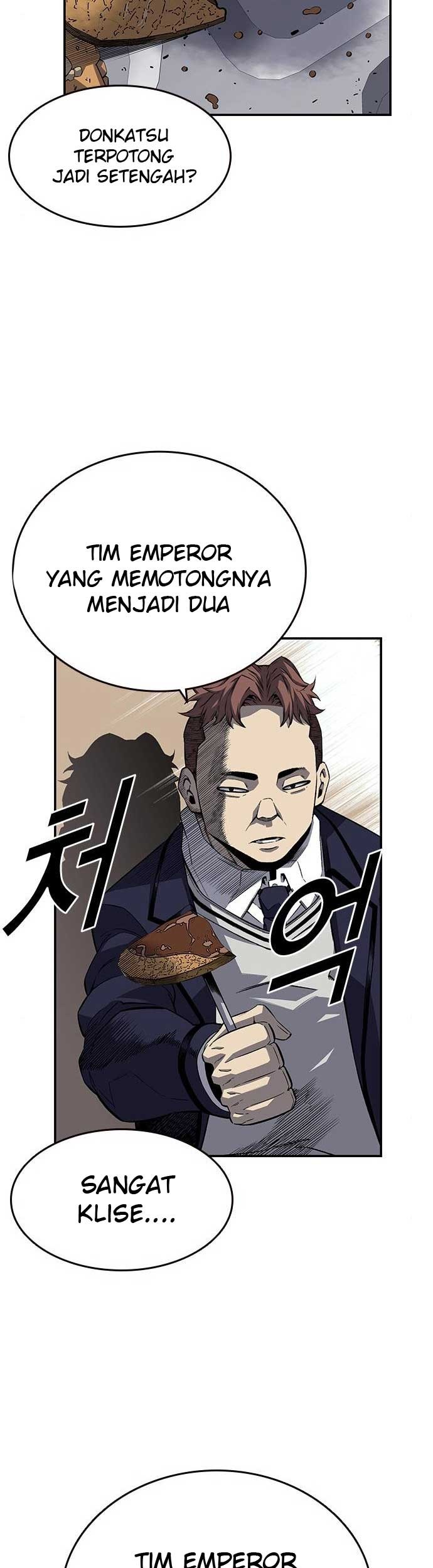 Halaman 258