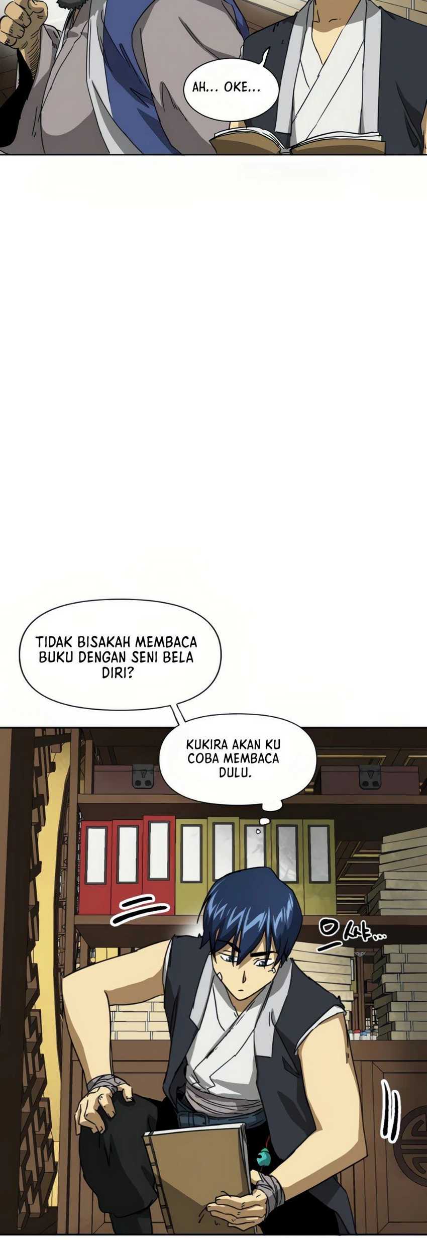 Halaman 31