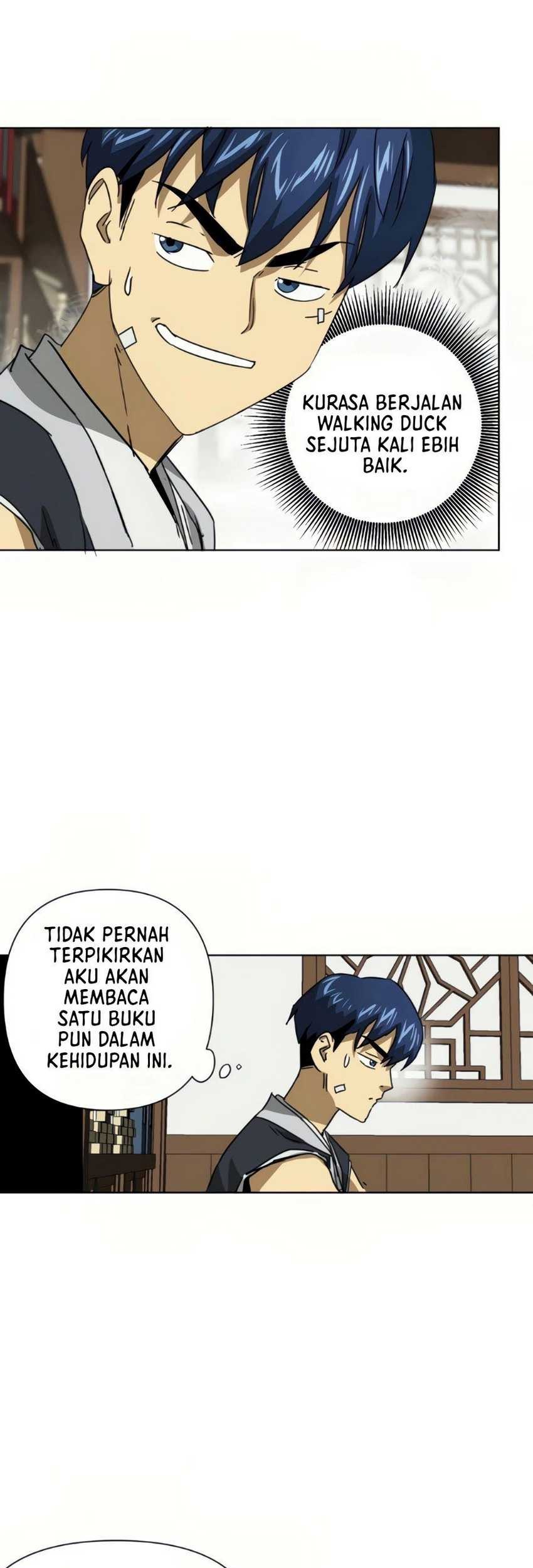 Halaman 34
