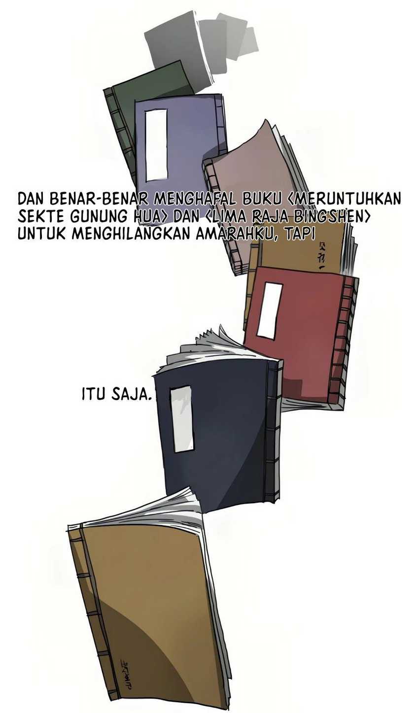 Halaman 37