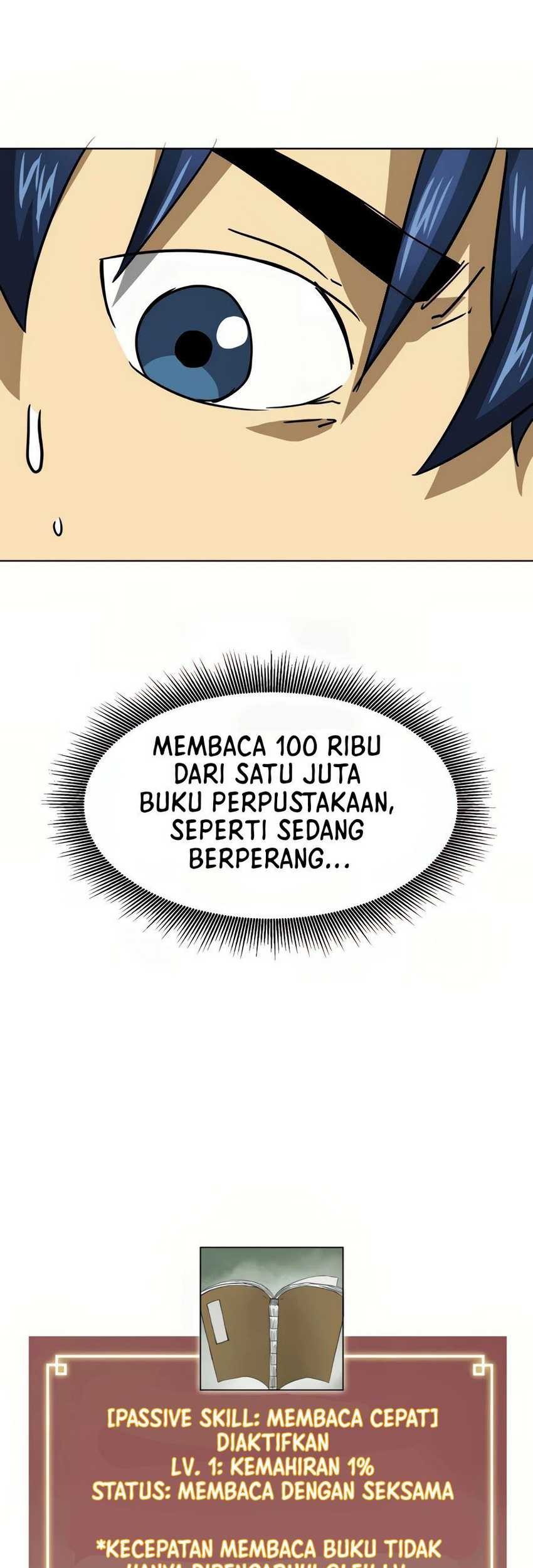 Halaman 52