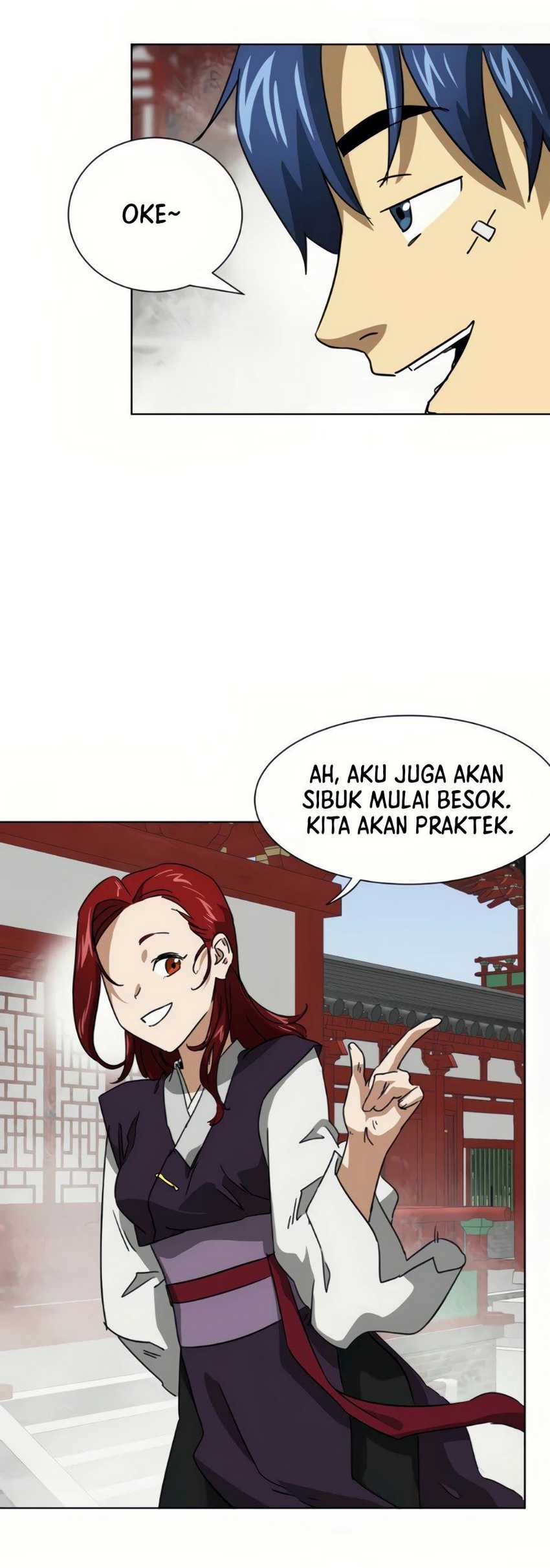 Halaman 56