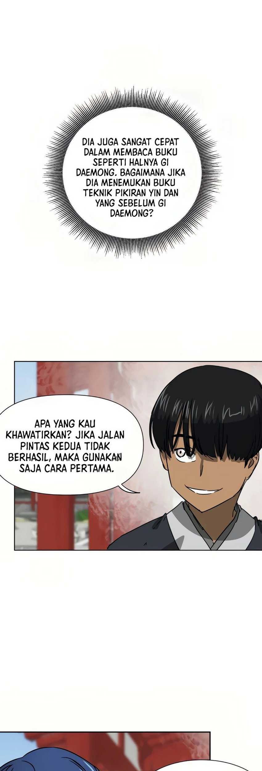 Halaman 63