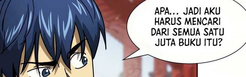 Halaman 64