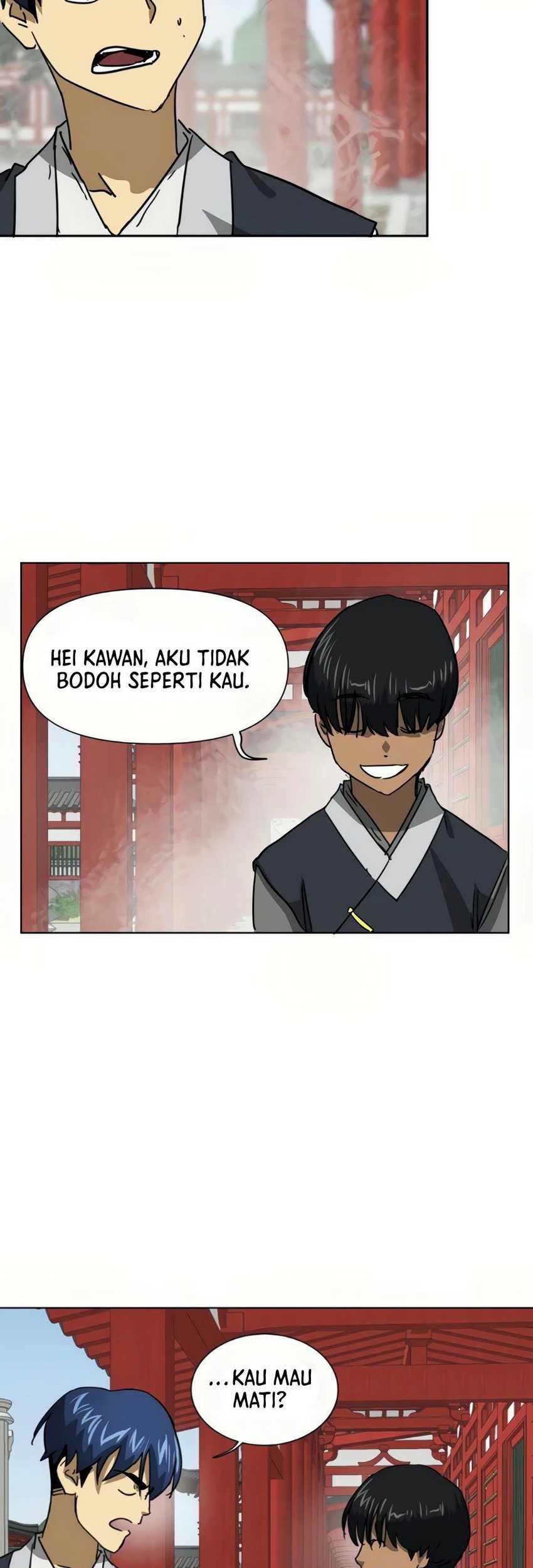 Halaman 65