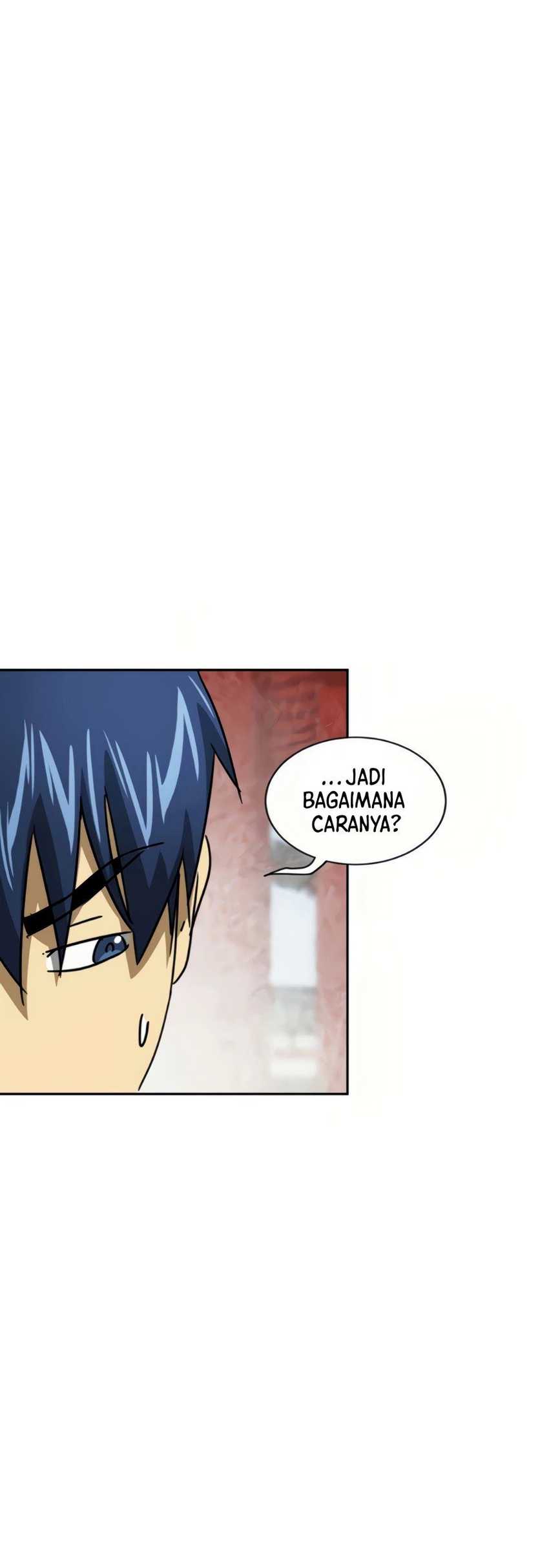 Halaman 67