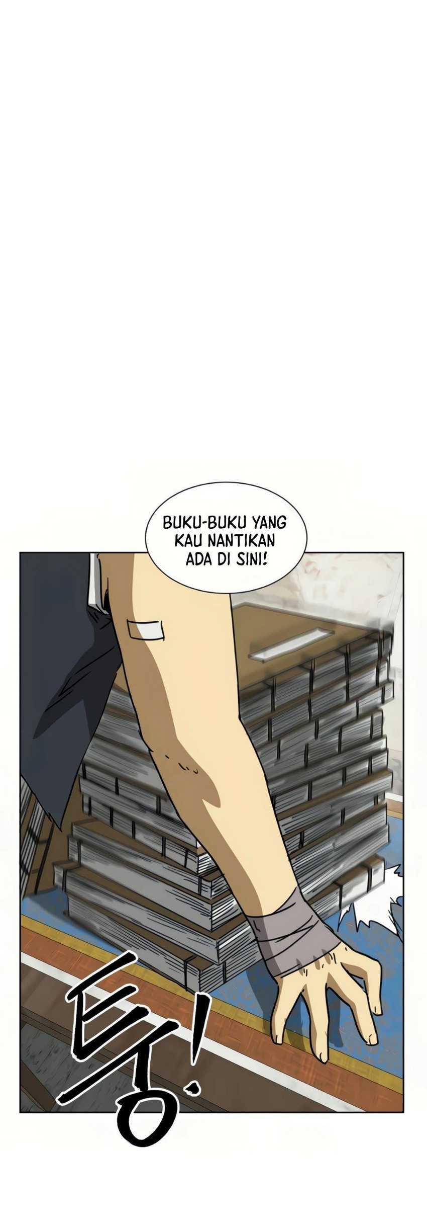Halaman 69