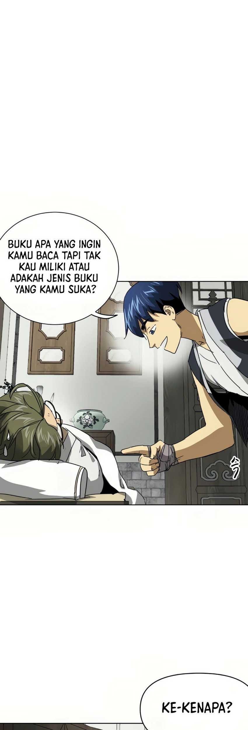 Halaman 71