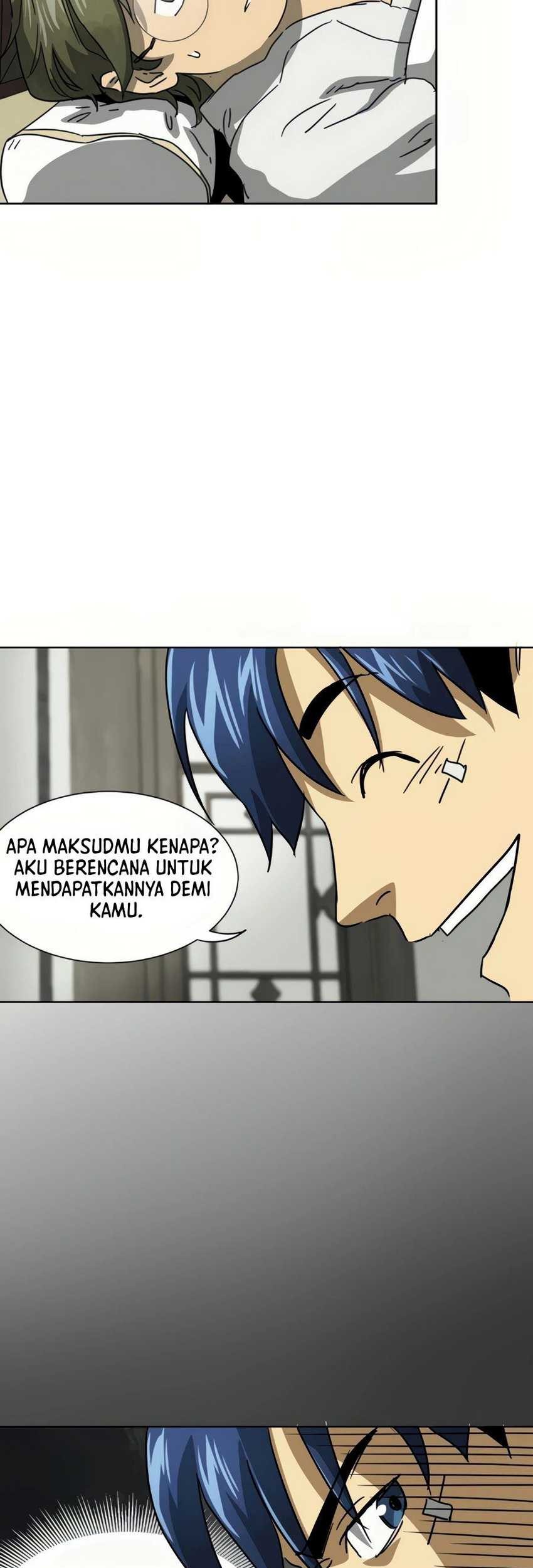 Halaman 73