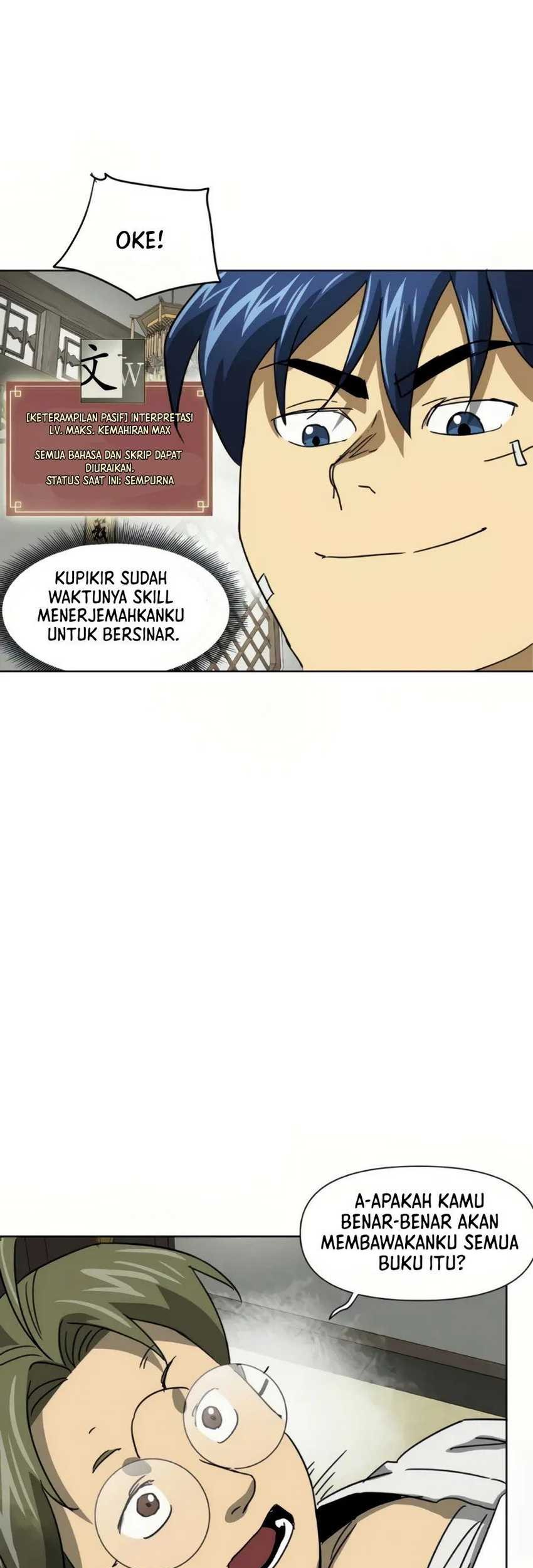 Halaman 79