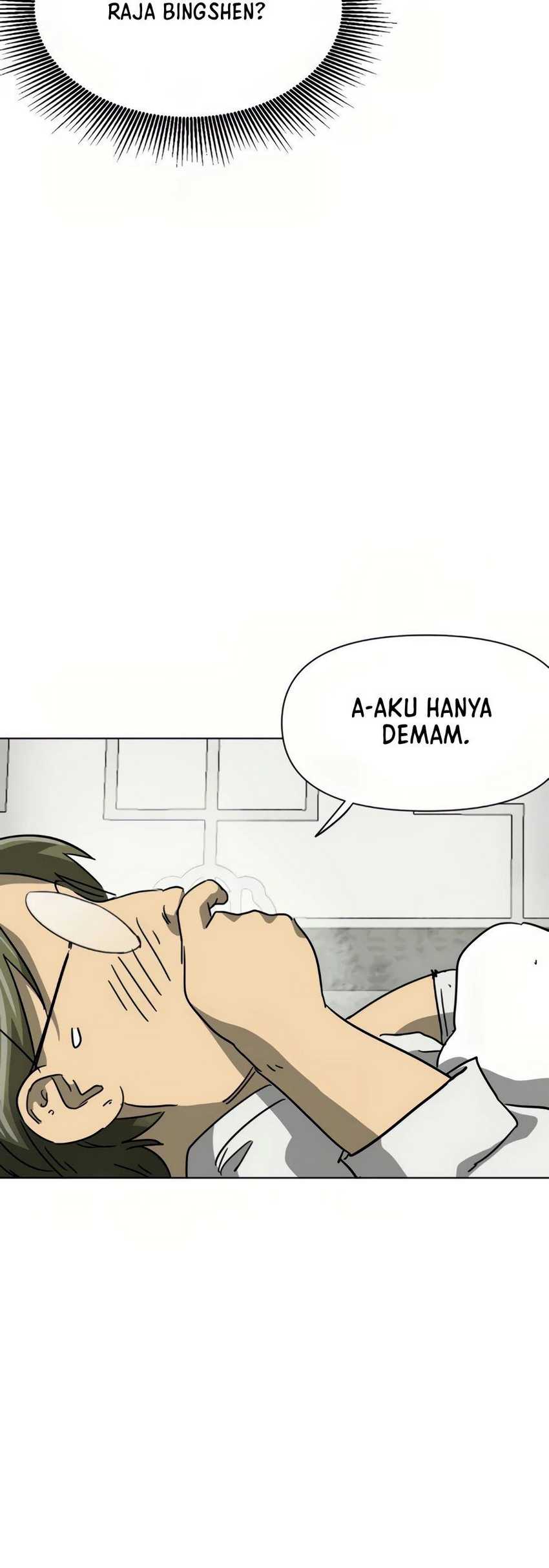 Halaman 86