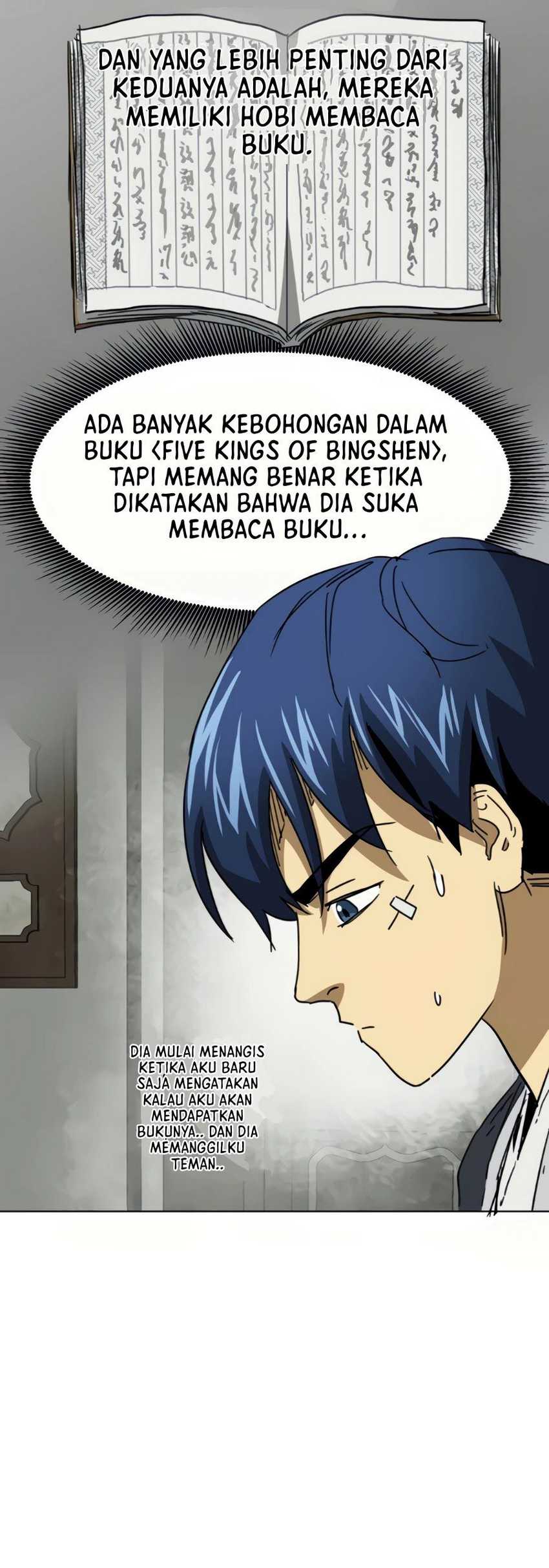 Halaman 88