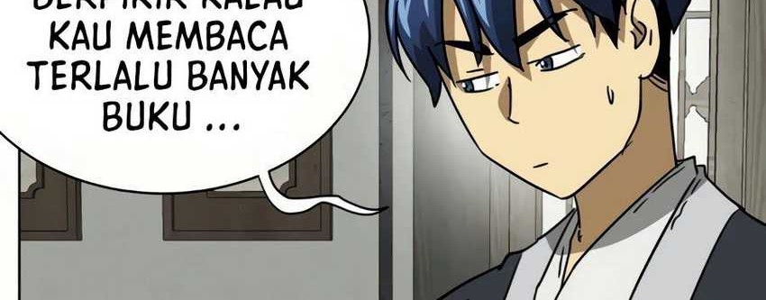Halaman 92