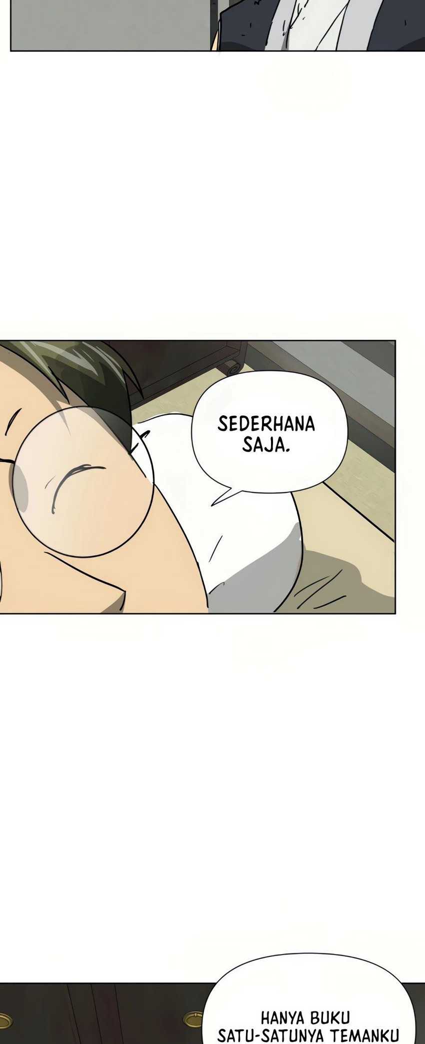 Halaman 93