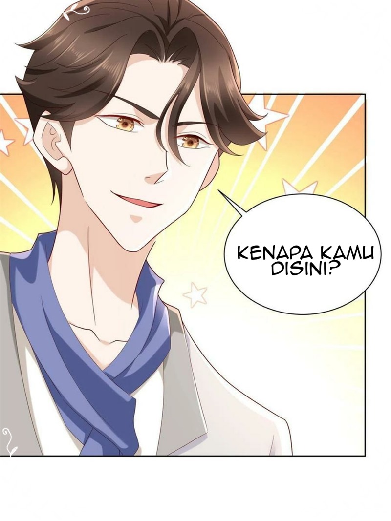 Halaman 28